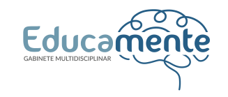 Educamente