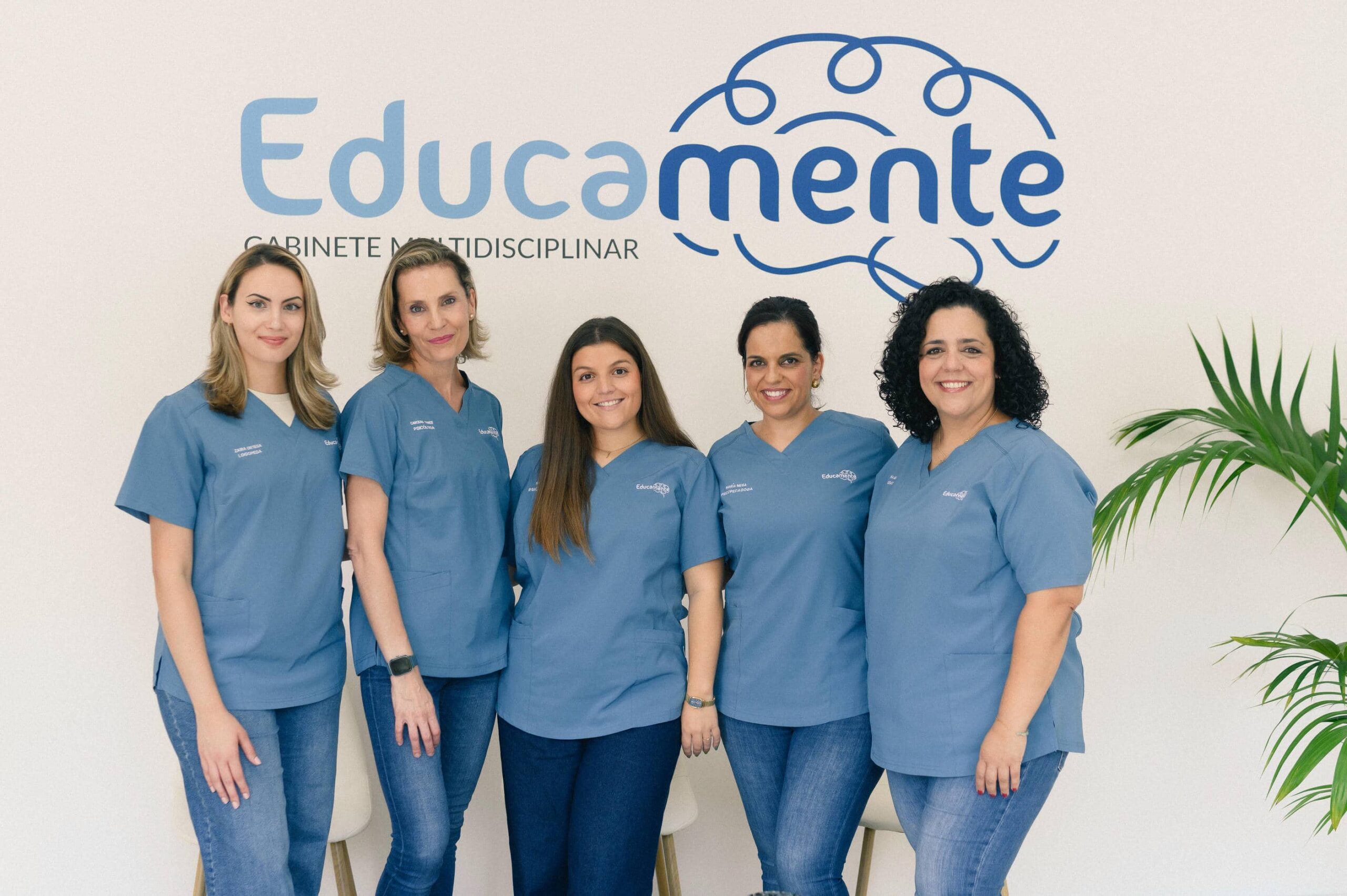 equipo-educamente